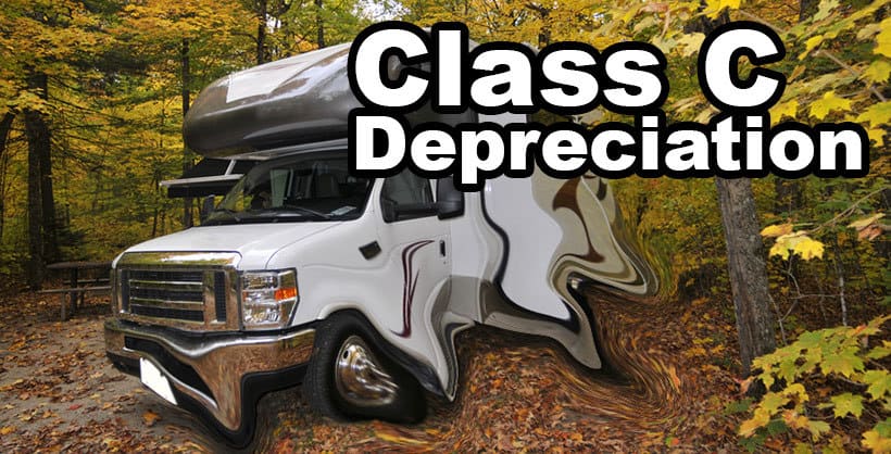 class-c-depreciation