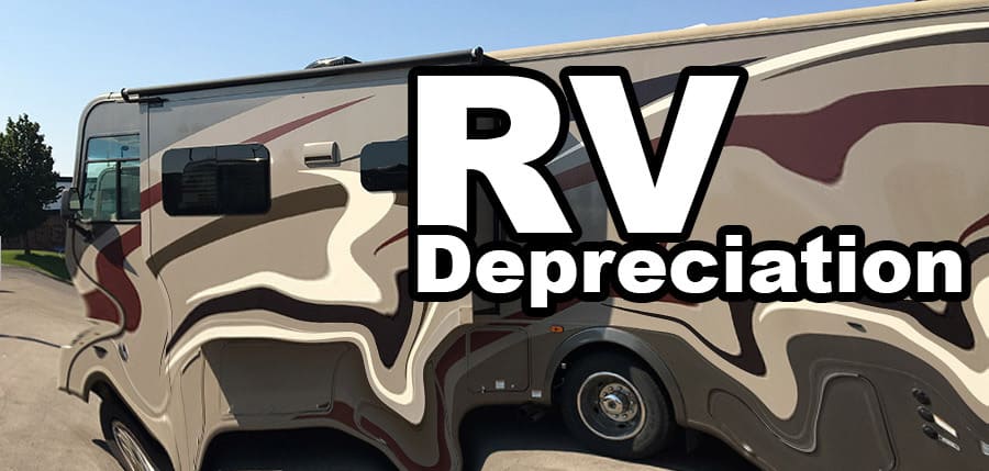 rv-depreciation