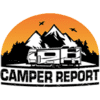 camperreport.com
