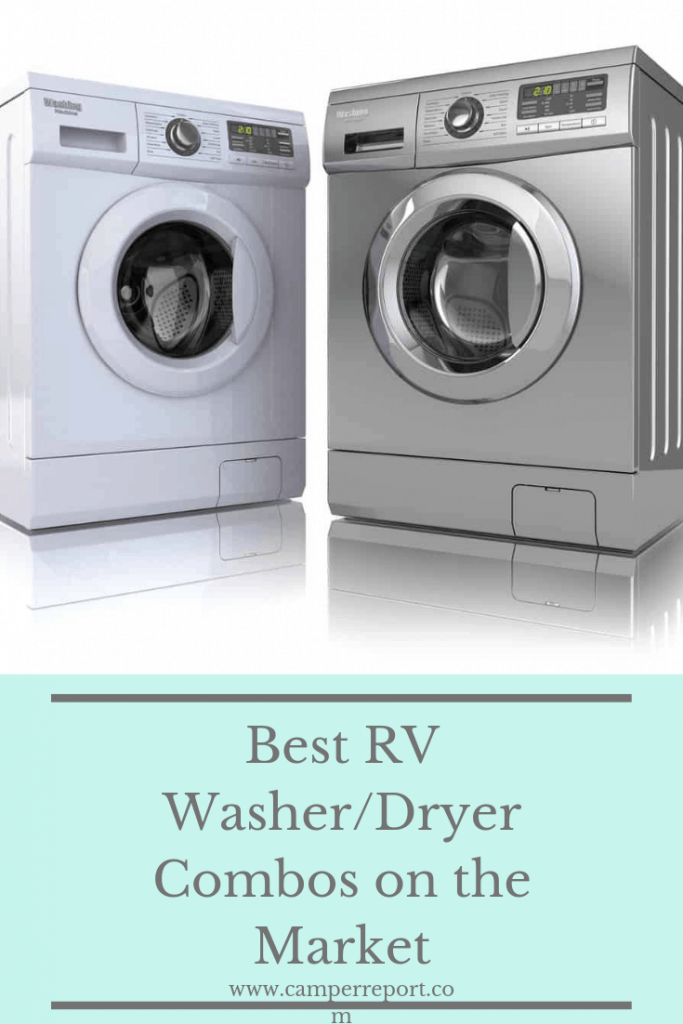 Used Washer And Dryer Set For Sale Near Me - abevegedeika Used Rv Washer Dryer Combo Near Me
