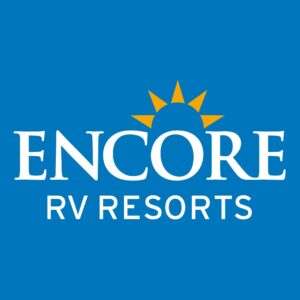 Author Encore RV Resorts Avatar