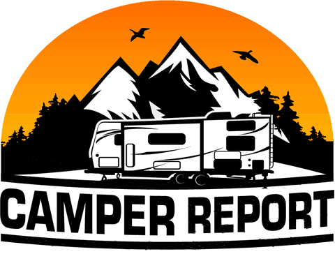 Camper Report