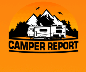 Author Camper Report Avatar